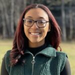 Ms. Alayna Takes A New Position at Glassboro Public Schools