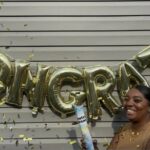Mekayla Jackson- Ukaha Completes 2,000 Hour Apprenticeship